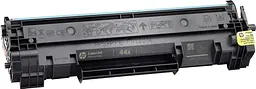 Картридж HP 44A M15/M28 Black (CF244A) - мініатюра 2