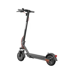 Електросамокат Navee E25 Pro (EasyRide 25 Pro-E) - мініатюра 5