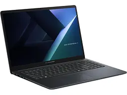 Ноутбук Asus ExpertBook B1 B1503CVA (B1503CVA-S79095X, 90NX0801-M0AEZ0) - мініатюра 2