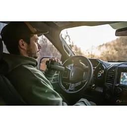 Бінокль Vortex Triumph HD 10x28 (TRI-1028) (932403) - мініатюра 7
