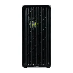 Комп'ютер Power Up #4 для 3D Max/Core i7 14700K/64 GB/SSD 2TB/GeForce RTX 4060 8 Gb - мініатюра 2