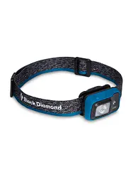 Налобний ліхтар Black Diamond Astro, 300 люмен Синій-Чорний