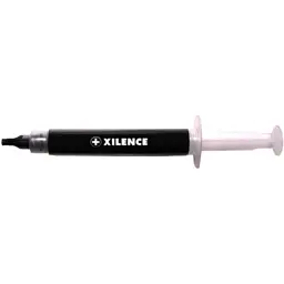 Термопаста Xilence XPTP Silver Tim 1.5 g (XZ018) - миниатюра 2