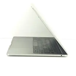 Ноутбук Apple MacBook Pro 13" A1708 Retina (FVFWK0JFHV2H) (i5-7360U/16/256SSD) - Class B - мініатюра 2
