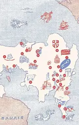 Great. Велика Британія для допитливих - мініатюра 19
