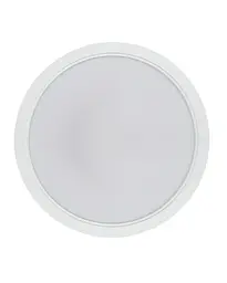 Точковий світильник Kanlux 36514 Tavo LED 1x24W 4000K 2600Lm IP20