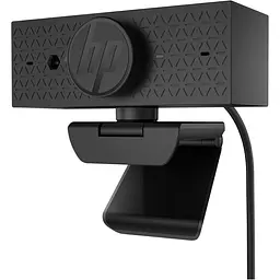 Веб-камера HP 620 FHD (6Y7L2AA) [107474] - мініатюра 5