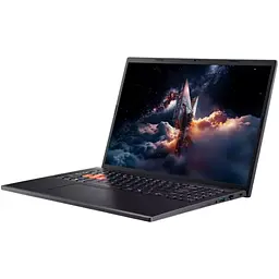 Ноутбук Acer Nitro Lite 16 NL16-71G-70LZ (NH.DAEEX.001) [152485] - мініатюра 3