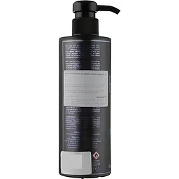 Крем-одеколон після гоління Marmara N.1 Cream Cologne 400 мл - мініатюра 2