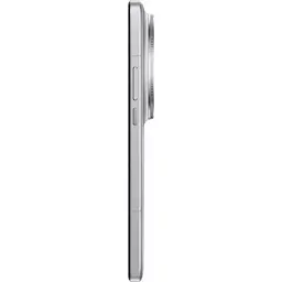 Смартфон Xiaomi 15 Ultra 16/512GB White (Global Version) - мініатюра 9