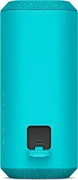 Портативна акустика Sony SRS-XE300 Blue [SRSXE300L.RU2] [78226] - мініатюра 5