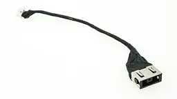 Роз'єм живлення PJ693 (Lenovo: K2450 series) з кабелем