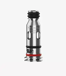 Випарник змінний для SMOK M Coil для пода 0.4 Ом (18924)