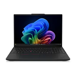 Ноутбук Lenovo ThinkPad T16 G5 (22AQS02100)