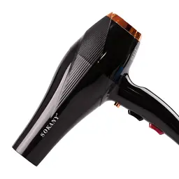 Фен Sokany SK-2214