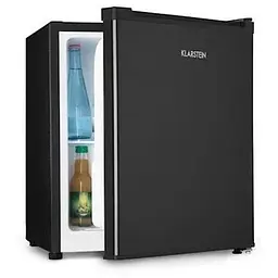 Міні холодильник Klarstein Snoopy Eco 41л (10032856)