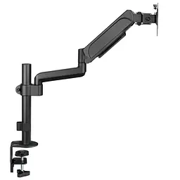 Настільне кріплення для монітора OfficePro 17-32" Black (MA721B) - мініатюра 5