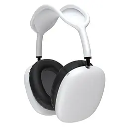 Бездротові навушники Bluetooth P9 Pro Max ∙ Повнорозмірні навушники з мікрофоном - мініатюра 3