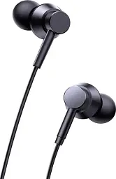 HF Baseus Encok HZ11 +мікрофон black (A00164200113-Z1) - мініатюра 2