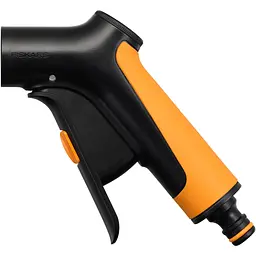 Пістолет-розпилювач Fiskars багатофункціональний (1065482) - мініатюра 6