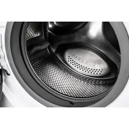 Прально-сушильна машина Whirlpool FFWD8649BVUA - мініатюра 17