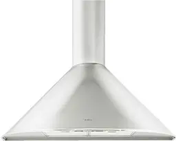 Витяжка кухонна Elica TONDA WH F/60