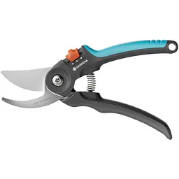 Секатор Gardena PremiumCut Flex S-M обвідний 24 мм (12242-20.000.00) - мініатюра 3