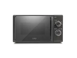 Мікрохвильова піч Caso M 20 EASY (3309)