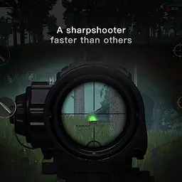 Ігровий контролер BASEUS shooting game tool для ipad (ACPBCJ-01) - мініатюра 8
