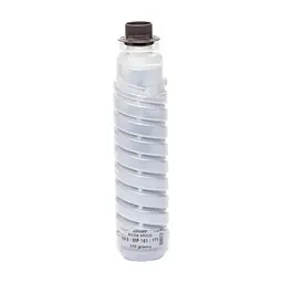 Картридж IPM Kyocera TASKalfa 1800/2200/TK-4105, 640г (TKKMC02RC)