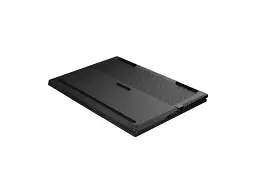 Ноутбук MSI Stealth A16 AI+ A3XWJG-074US (StealthA16A3074) - мініатюра 8