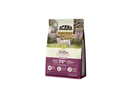 Сухий корм для кішок ACANA Highest Protein Kitten Recipe 1.8 кг (0064992723255) - мініатюра 3