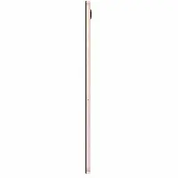 Планшет Samsung Galaxy Tab A8 10.5 3/32GB LTE Pink Gold (SM-X205NIDA) - мініатюра 4