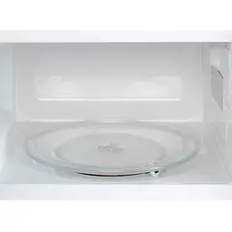 Мікрохвильова піч Whirlpool MWP 101 B соло - мініатюра 7