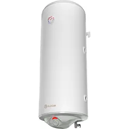 Бойлер Eldom Style Thermo 120L 72266WTR [139764] - мініатюра 2
