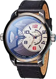 Годинник Daniel Klein DK11413-4