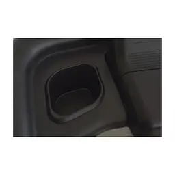 Бігова доріжка Toorx Treadmill Experience Plus TFT (EXPERIENCE-PLUS-TFT) (929874) - мініатюра 5
