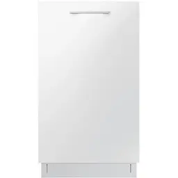 Посудомийна машина Samsung DW50R4040BB