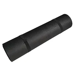 Каремат Eva Ranger 200х60х0.5 см tur0000938