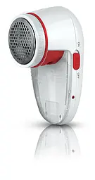 Машинка для видалення котів Mesko MS 9613 red