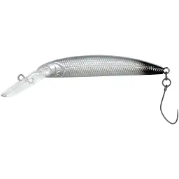 Воблер Nories Pelican Minnow 50F 50mm 1.5g #425H