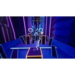 Ключ активації Microsoft Spectrolite - Speed Life для Xbox One/Series S/X - мініатюра 3