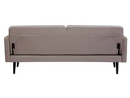 Диван Avanti Evoke Beige - мініатюра 6