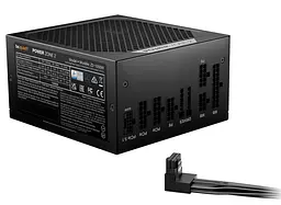 Блок живлення be quiet! Power Zone 2 1000W (BP008EU) - мініатюра 4