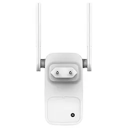 Точка доступу D-Link DAP-1610 (DAP-1610) - мініатюра 3