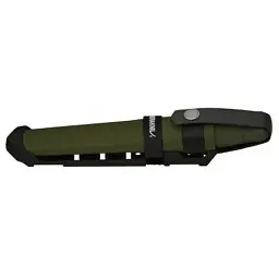 Ніж Morakniv Kansbol Multi-Mount stainless steel (12645) - мініатюра 6