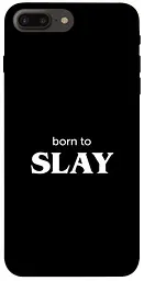 Чохол Demsky Slay для Apple iPhone 7 plus / 8 plus (5.5")