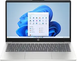 Ноутбук HP 240R G10 (CJ2Q4AT)
