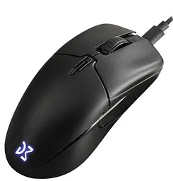 Миша Dream Machines DM7 Switch Duo Wireless Black (DM7_SWITCH_DUO) - мініатюра 3