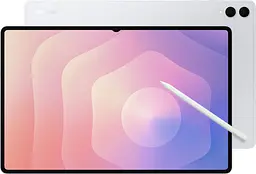 Планшет Samsung Galaxy Tab S11 Ultra Wi-Fi 12/256GB Silver (SM-X930NZSR)